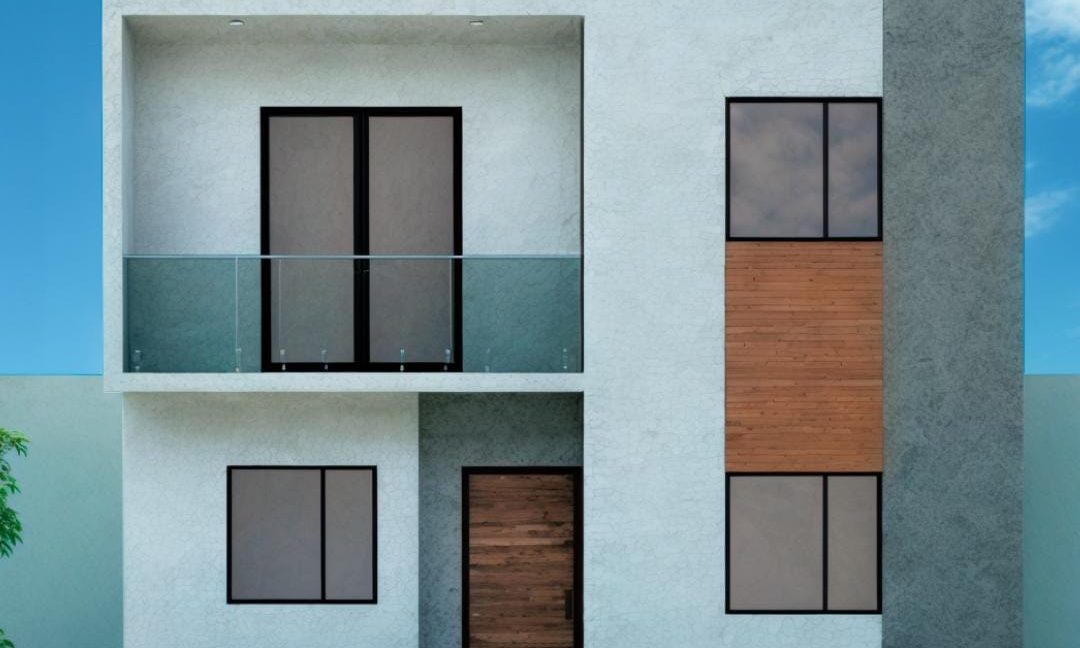 WhatsApp Image 2025-07-30 at 9.01.30 PM