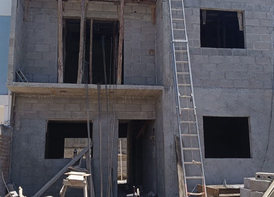 WhatsApp Image 2025-07-30 at 9.01.30 PM (2)