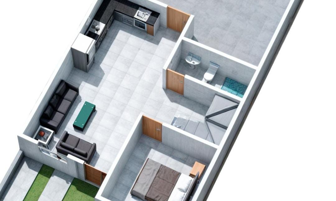 WhatsApp Image 2025-07-30 at 9.01.31 PM