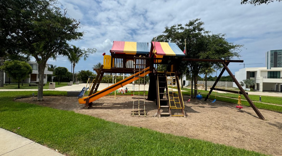 WhatsApp Image 2025-08-01 at 9.17.38 AM