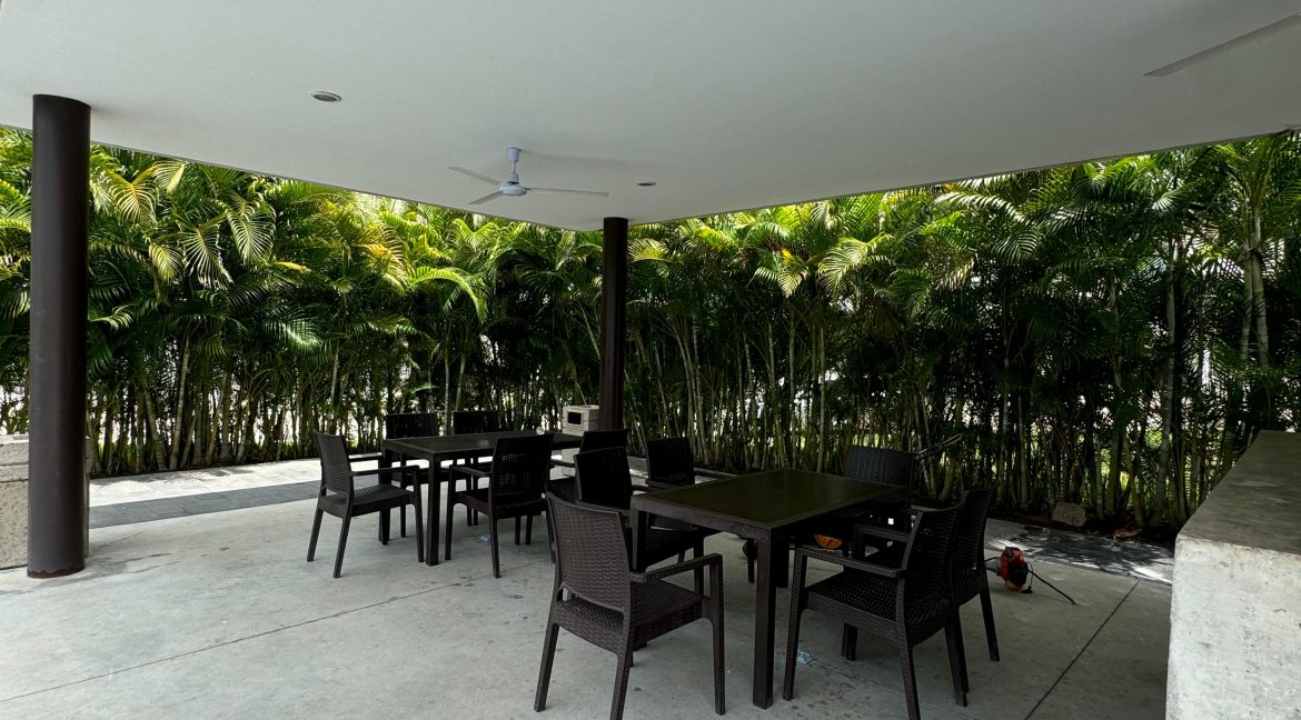 WhatsApp Image 2025-08-01 at 9.17.39 AM (2)