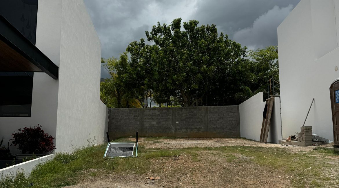 WhatsApp Image 2025-08-01 at 9.17.40 AM