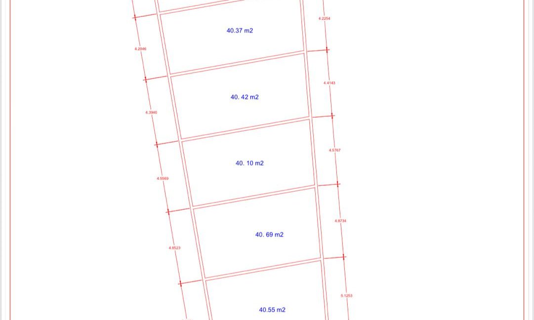 WhatsApp Image 2025-08-02 at 1.01.05 PM