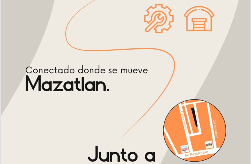 WhatsApp Image 2025-08-02 at 1.01.06 PM (1)