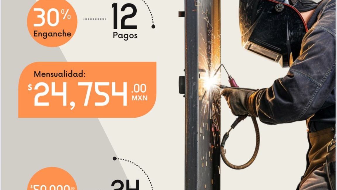 WhatsApp Image 2025-08-02 at 1.01.06 PM (2)