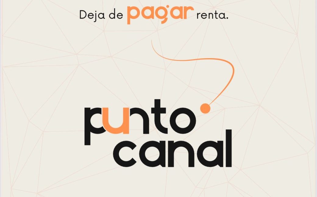 WhatsApp Image 2025-08-02 at 1.01.06 PM (3)