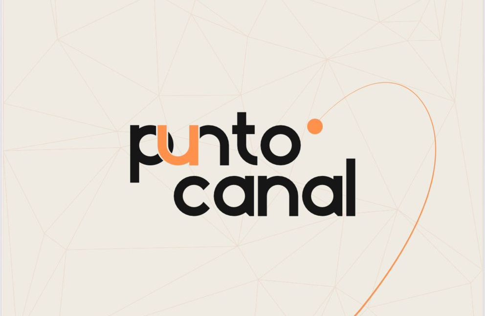 WhatsApp Image 2025-08-02 at 1.01.06 PM