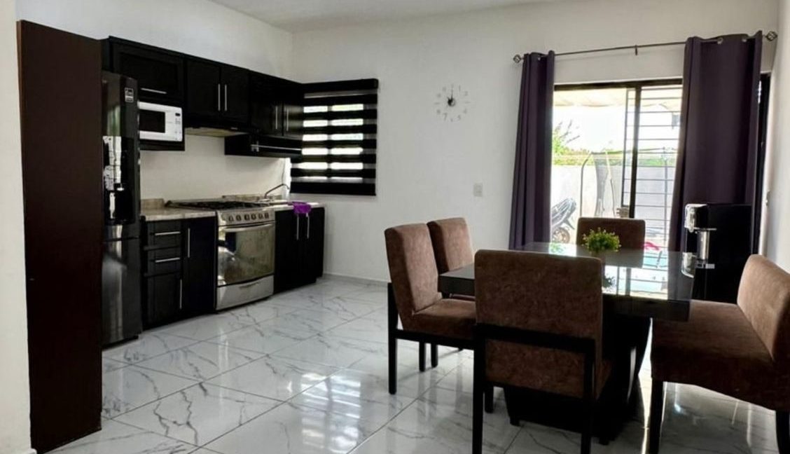 WhatsApp Image 2025-08-02 at 4.30.23 PM (3)