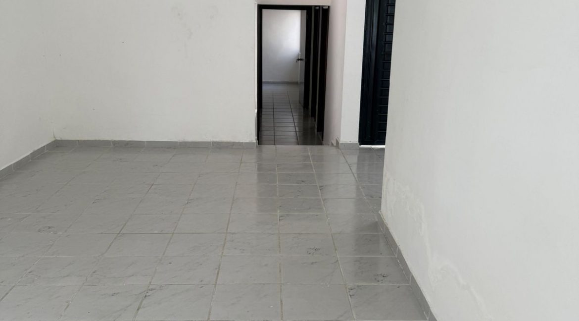 WhatsApp Image 2025-08-11 at 10.07.05 AM (4)