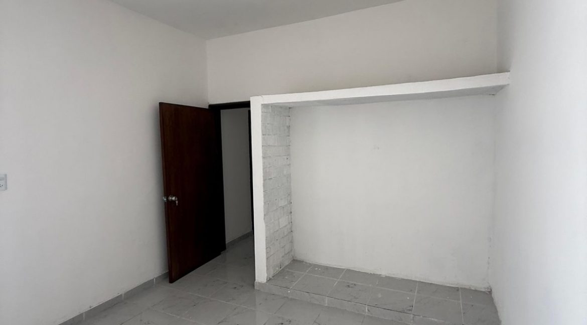 WhatsApp Image 2025-08-11 at 10.07.05 AM (5)