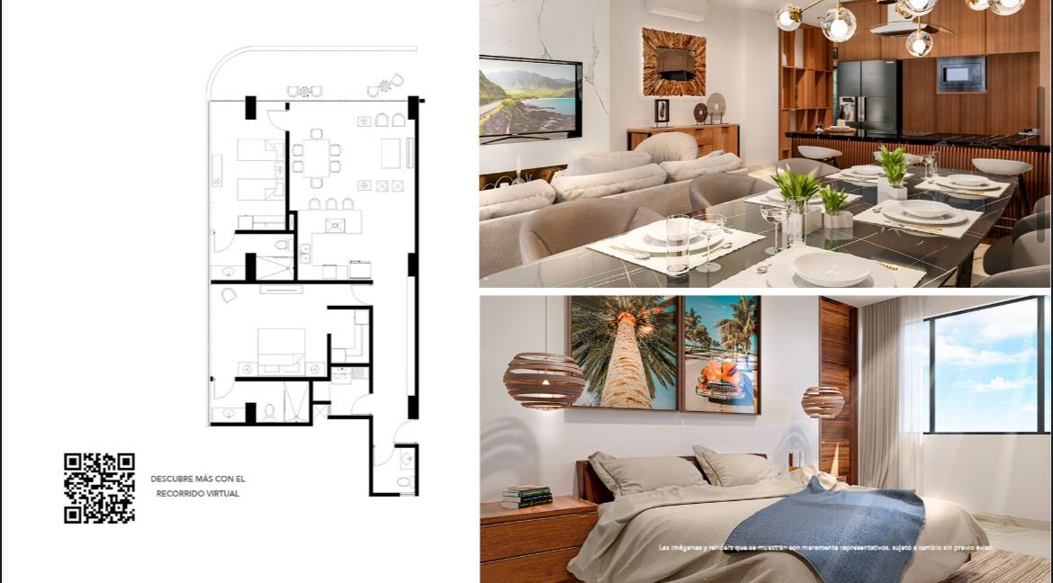 WhatsApp Image 2025-08-11 at 11.19.38 AM (2)