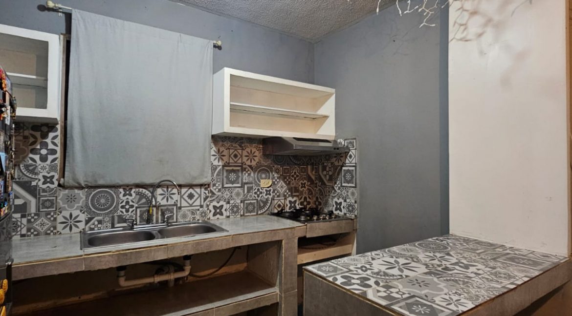 WhatsApp Image 2025-08-12 at 9.45.37 AM (1)