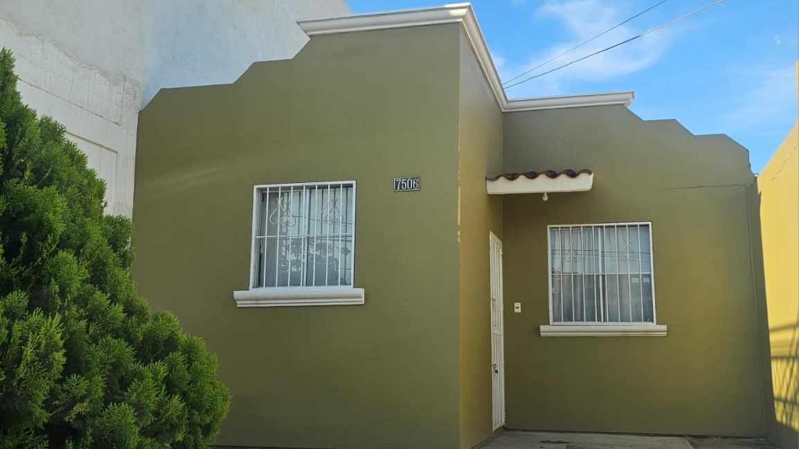 WhatsApp Image 2025-08-12 at 9.45.37 AM