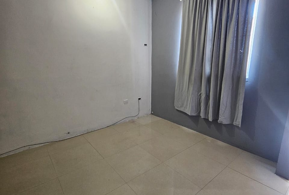 WhatsApp Image 2025-08-12 at 9.45.38 AM (1)