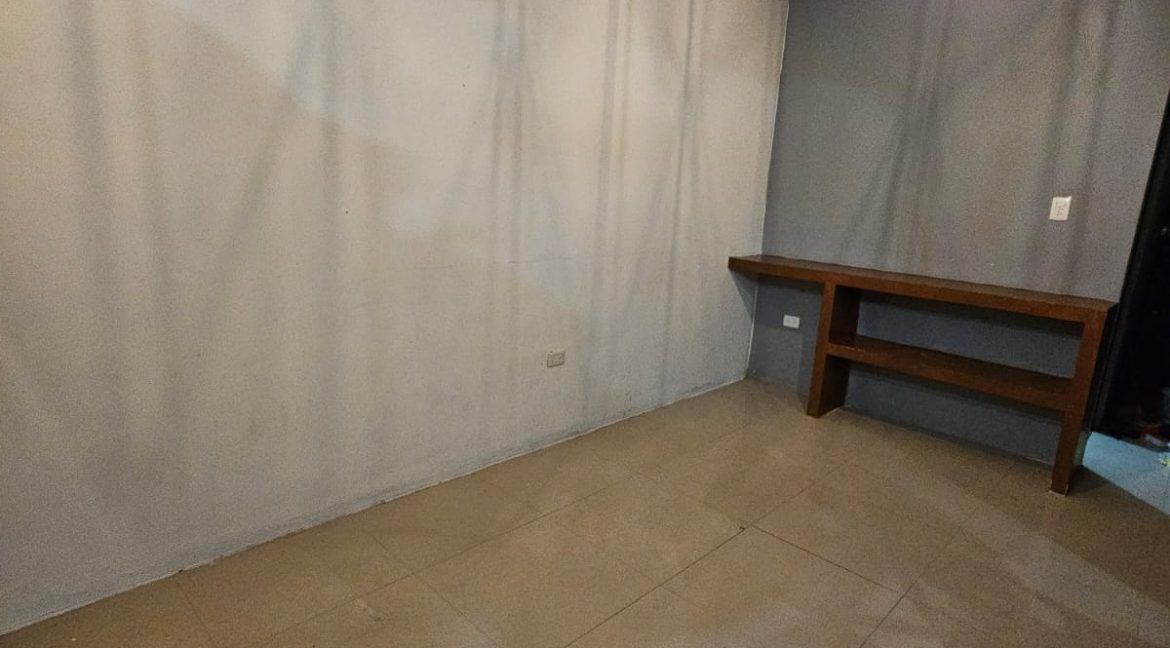 WhatsApp Image 2025-08-12 at 9.45.38 AM (3)