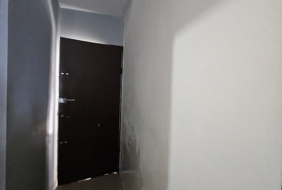 WhatsApp Image 2025-08-12 at 9.45.38 AM (4)