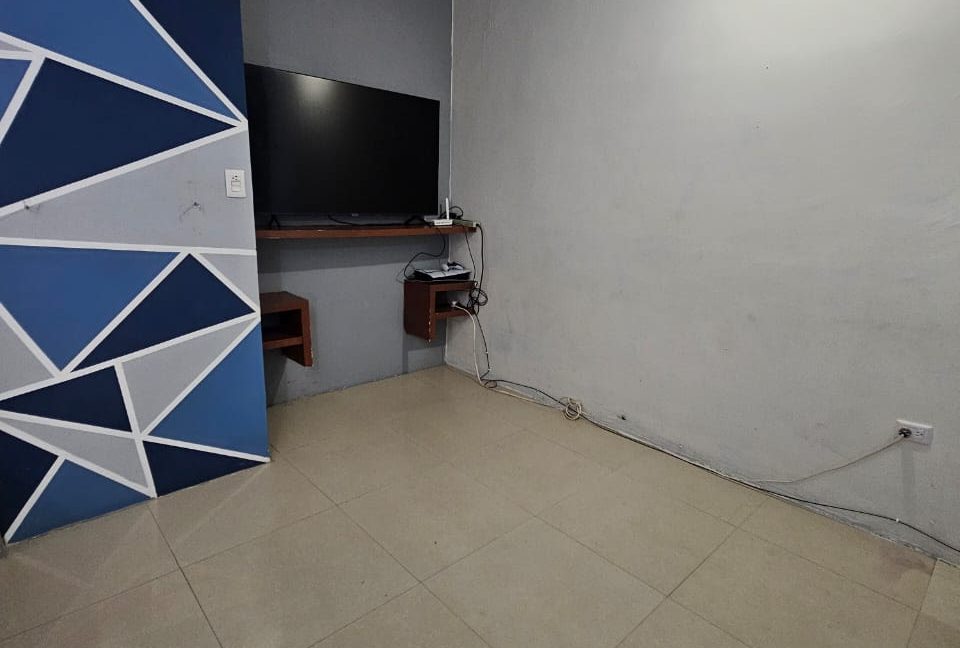 WhatsApp Image 2025-08-12 at 9.45.38 AM