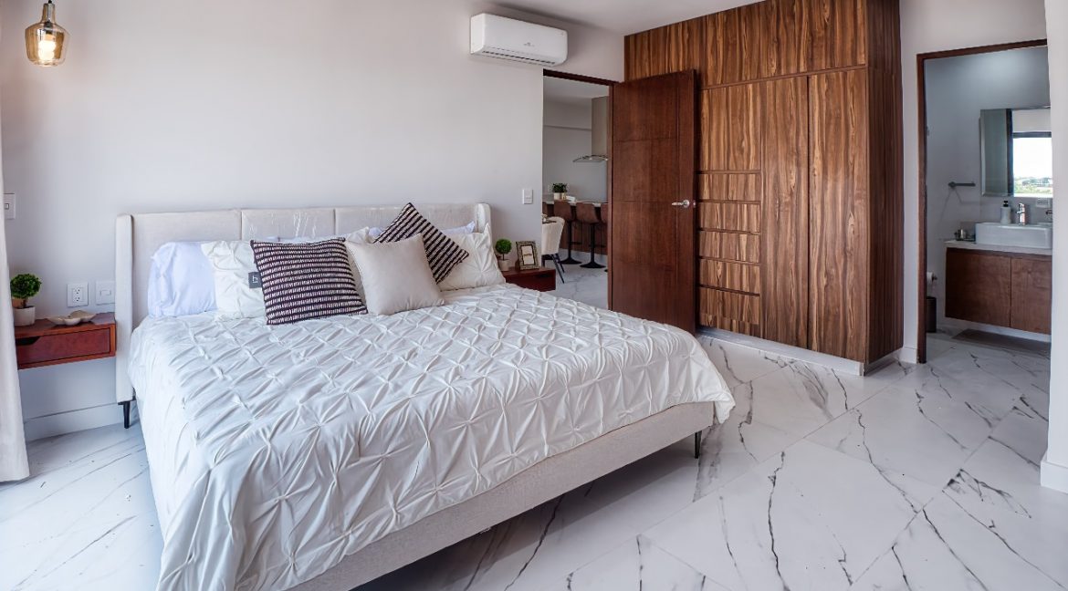 WhatsApp Image 2025-08-12 at 9.45.42 AM (1)