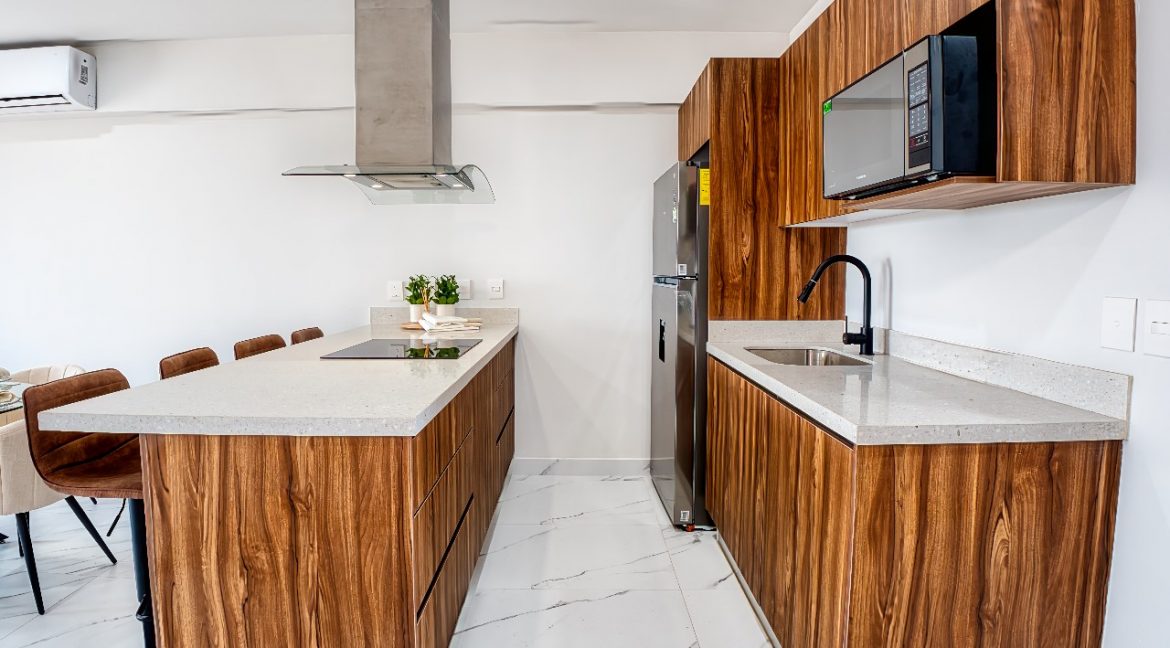 WhatsApp Image 2025-08-12 at 9.45.42 AM (2)