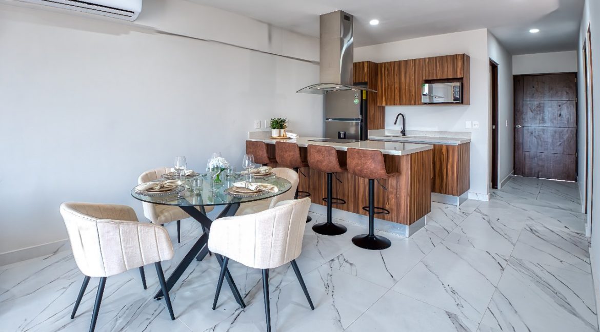 WhatsApp Image 2025-08-12 at 9.45.42 AM (4)