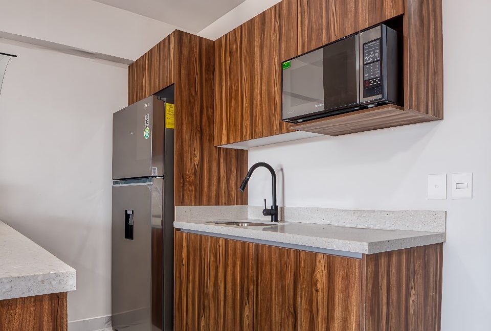 WhatsApp Image 2025-08-12 at 9.45.43 AM (1)