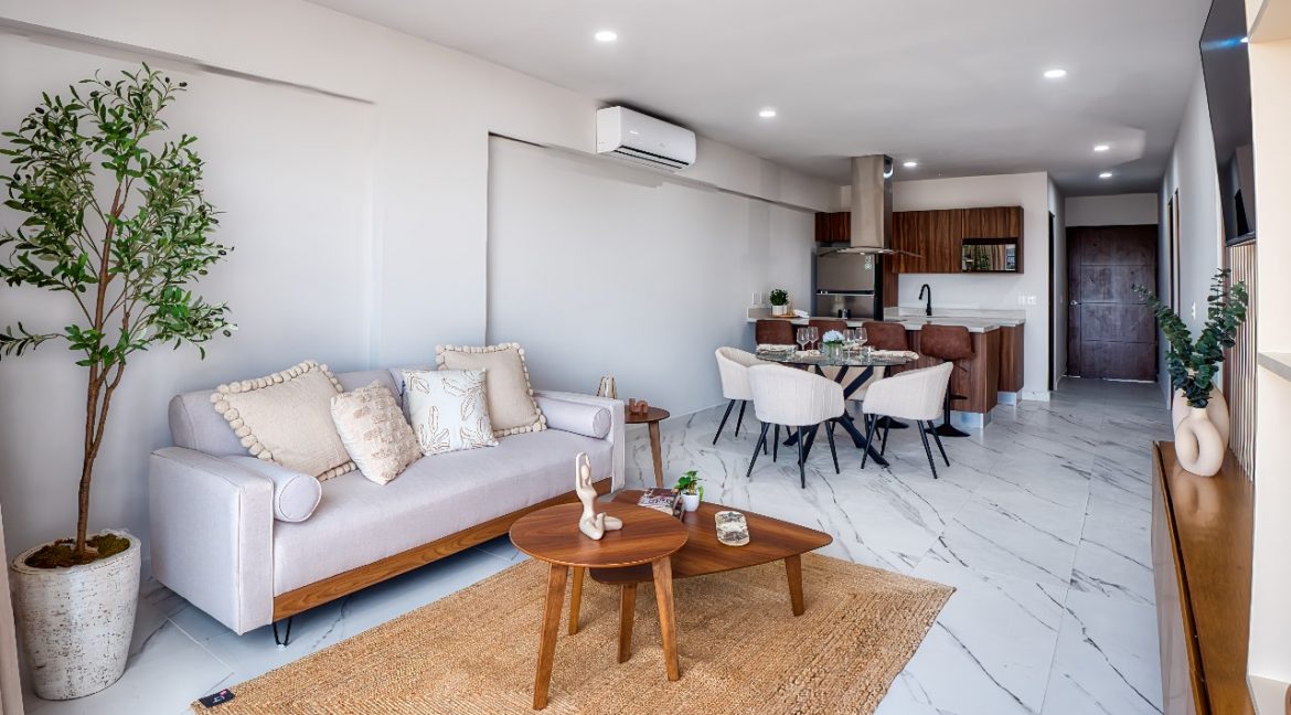 WhatsApp Image 2025-08-12 at 9.45.43 AM (3)