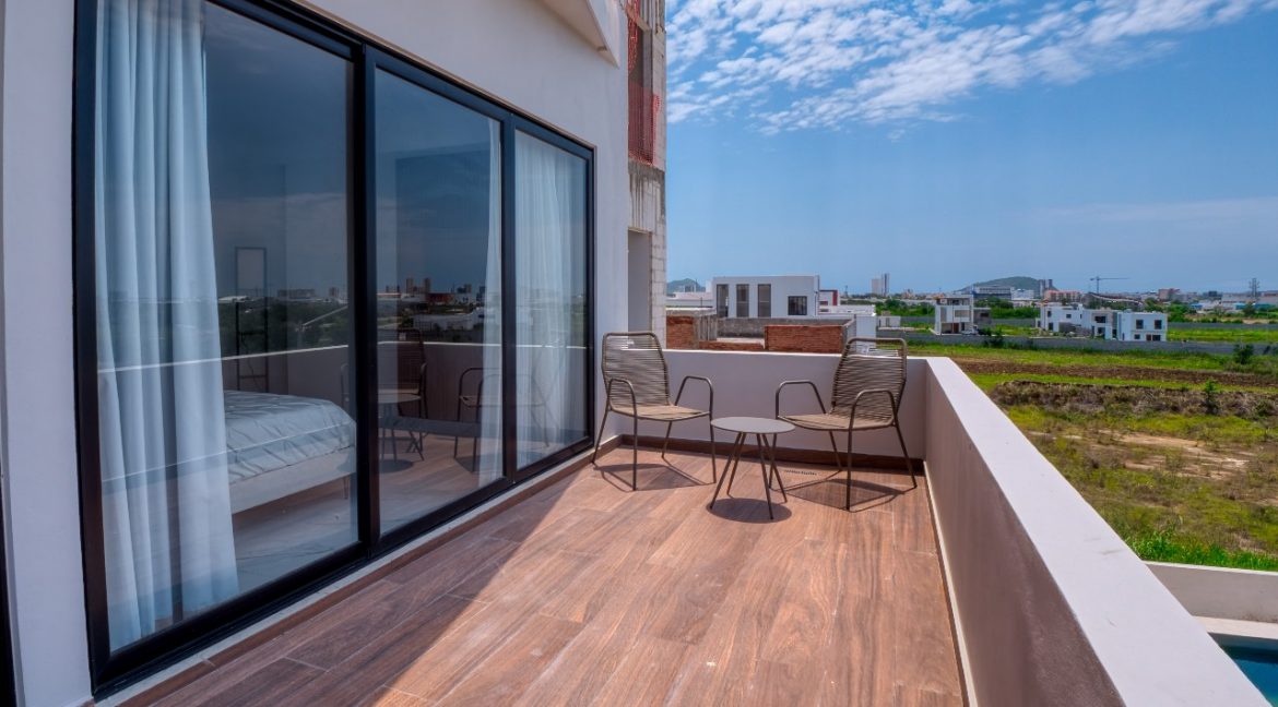 WhatsApp Image 2025-08-12 at 9.45.43 AM (4)