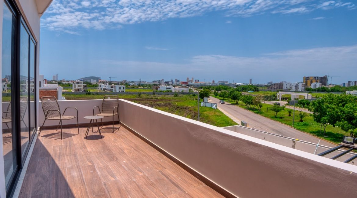 WhatsApp Image 2025-08-12 at 9.45.43 AM (6)