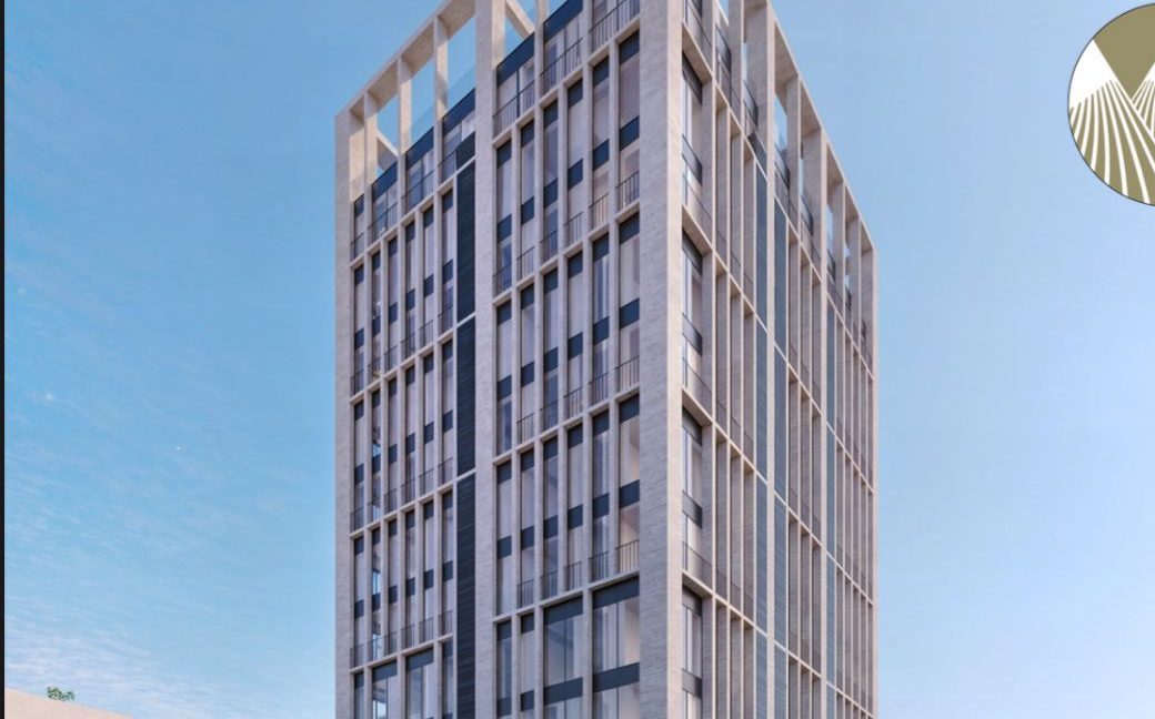 WhatsApp Image 2025-08-13 at 12.11.20 PM (1)