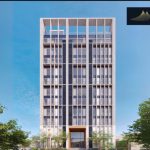 Arium Tower - Departamentos Mazatlán cerca de la Playa