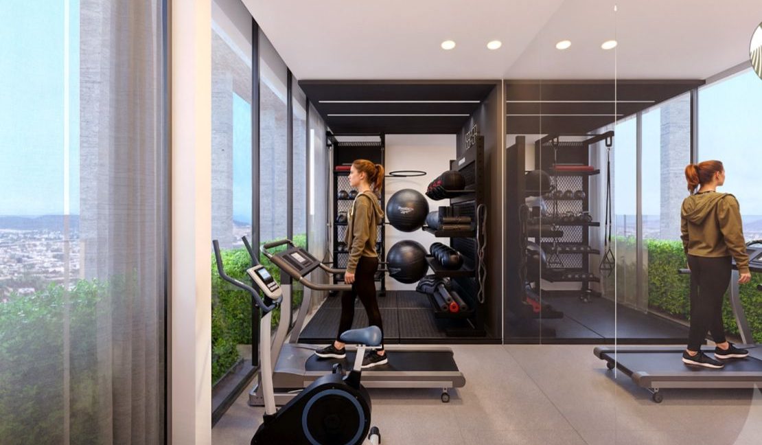 WhatsApp Image 2025-08-13 at 12.11.21 PM (1)