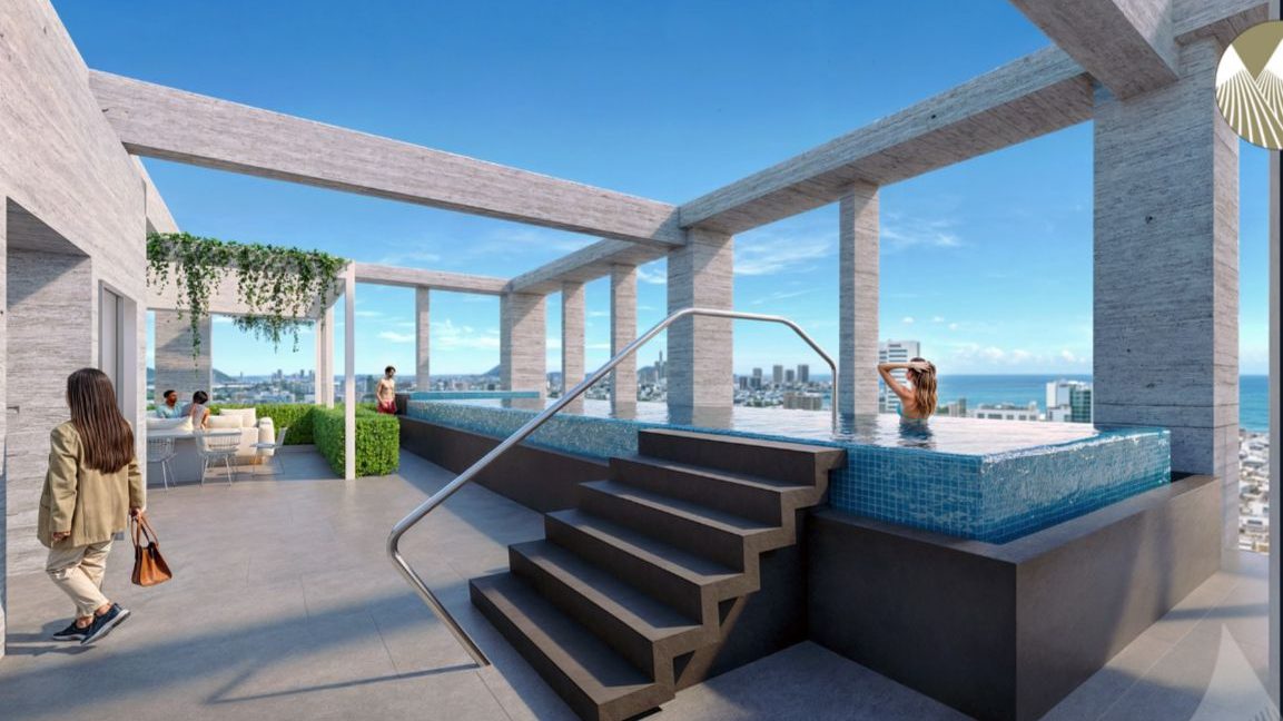 WhatsApp Image 2025-08-13 at 12.11.21 PM