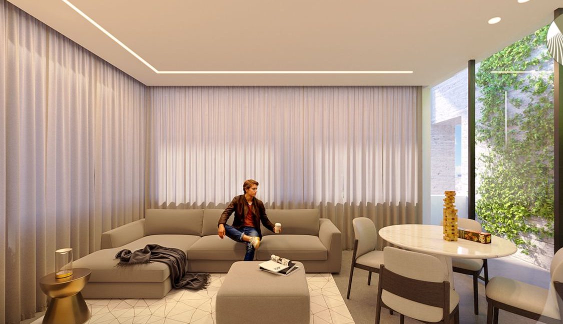 WhatsApp Image 2025-08-13 at 12.11.21 PM (2)