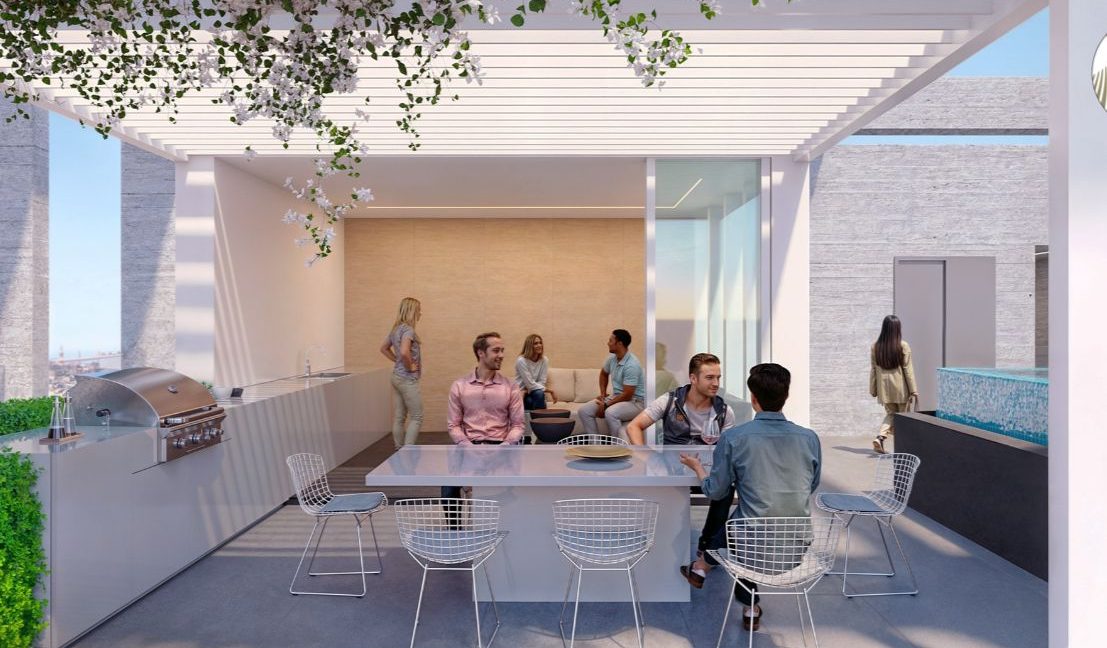 WhatsApp Image 2025-08-13 at 12.11.21 PM (3)