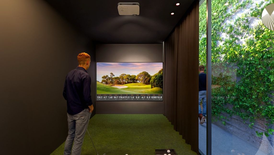 WhatsApp Image 2025-08-13 at 12.11.22 PM (1)