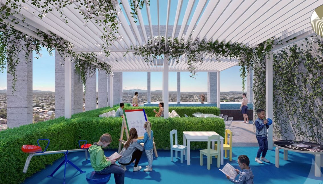 WhatsApp Image 2025-08-13 at 12.11.22 PM