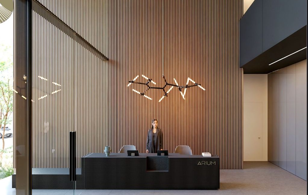 WhatsApp Image 2025-08-13 at 12.11.22 PM (3)