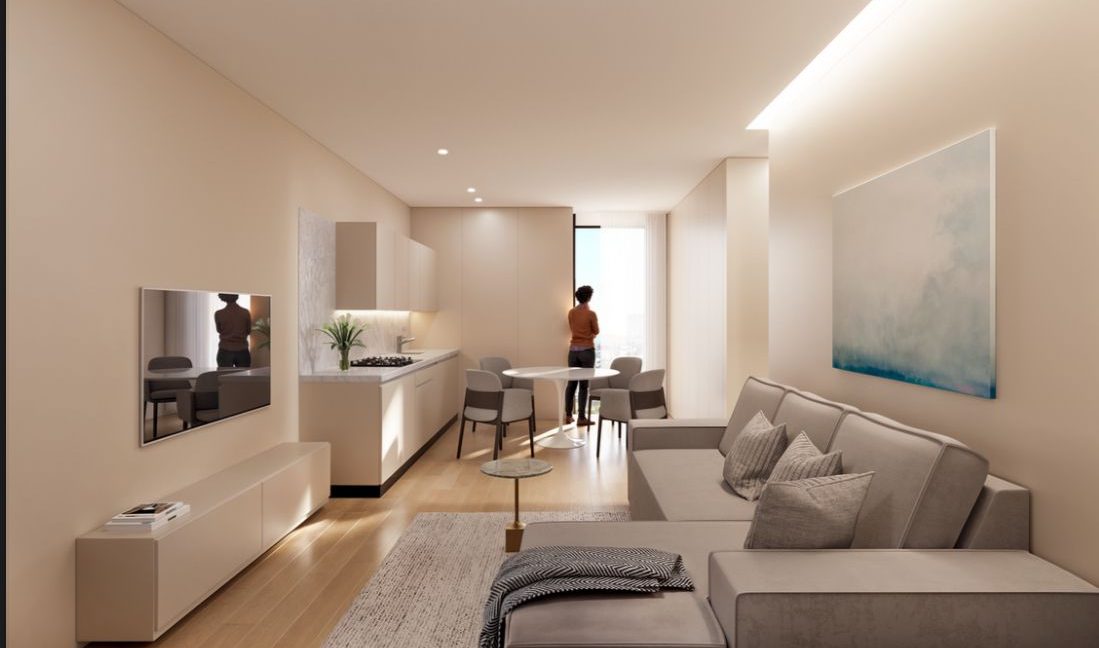 WhatsApp Image 2025-08-13 at 12.11.22 PM (4)