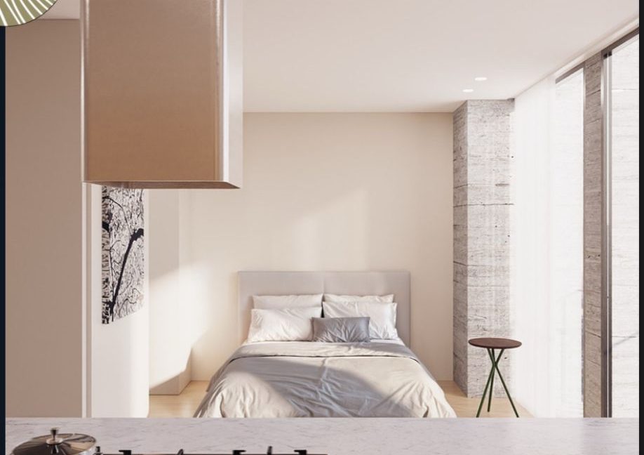 WhatsApp Image 2025-08-13 at 12.11.22 PM (5)