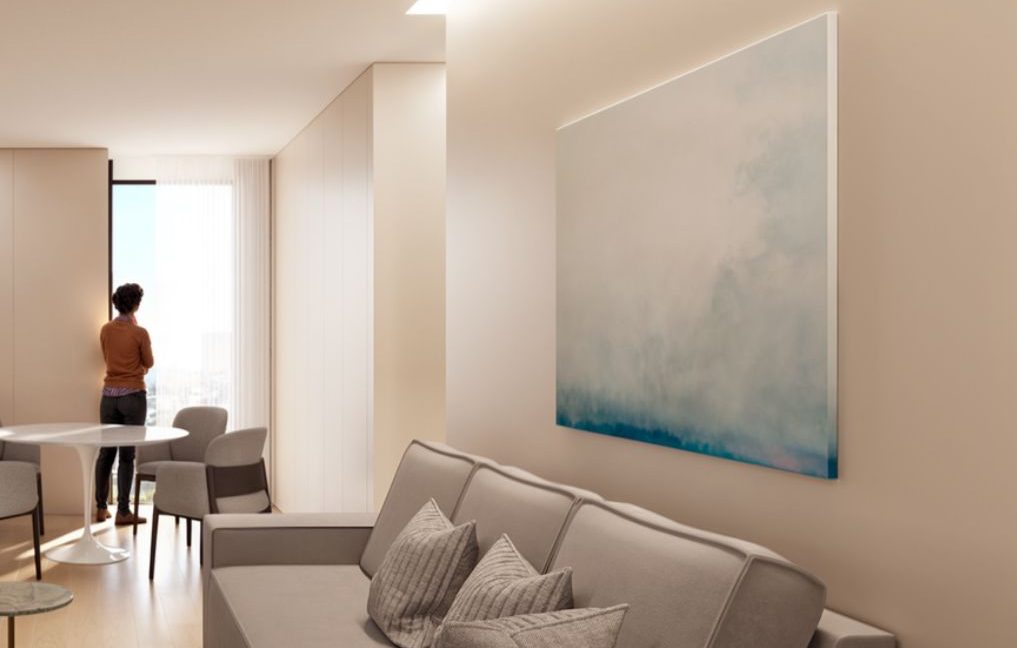 WhatsApp Image 2025-08-13 at 12.11.23 PM