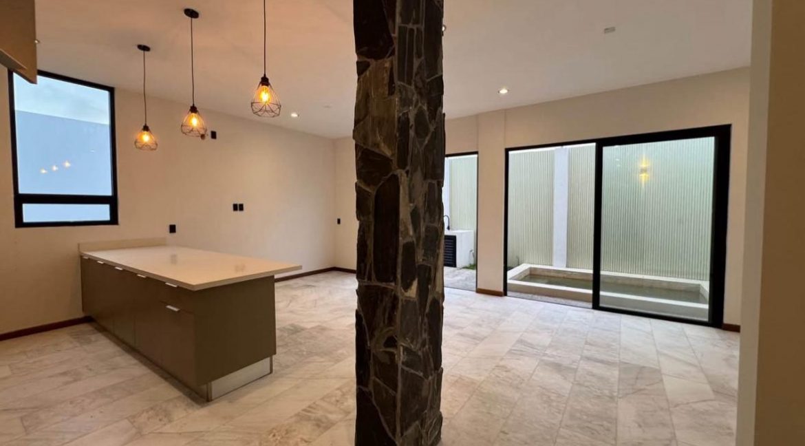 WhatsApp Image 2025-08-23 at 11.08.00 AM