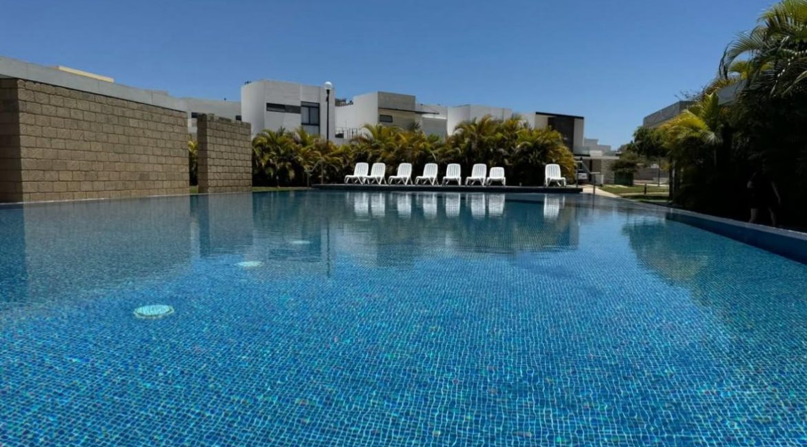 WhatsApp Image 2025-08-23 at 11.08.02 AM