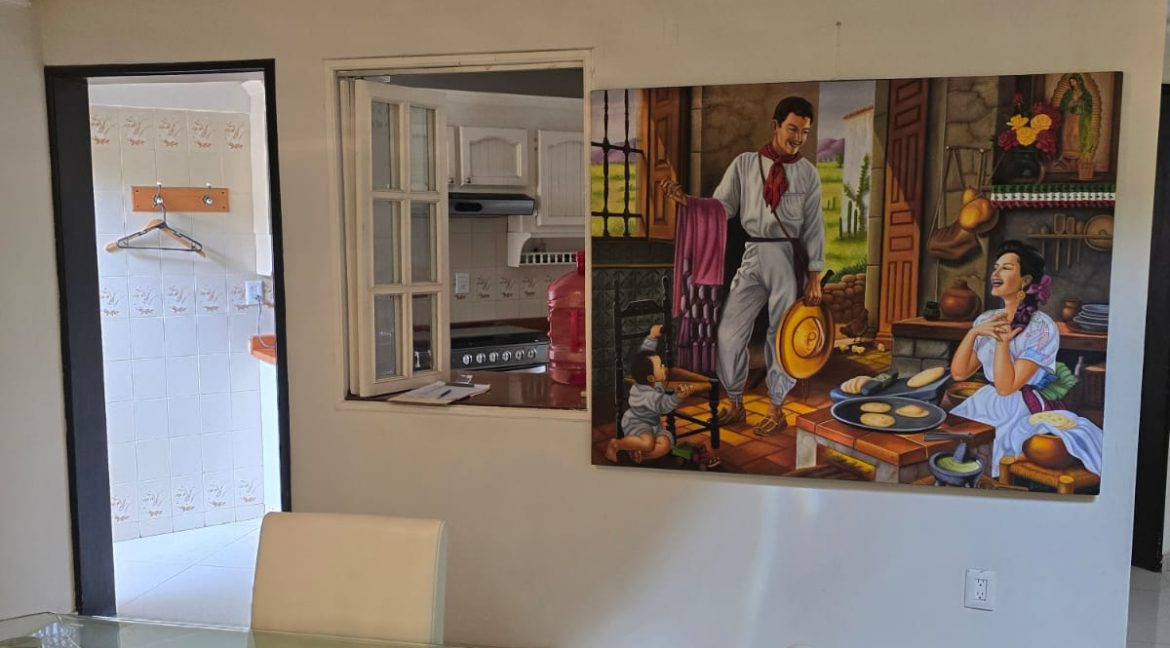 WhatsApp Image 2025-08-23 at 12.05.15 PM (1)