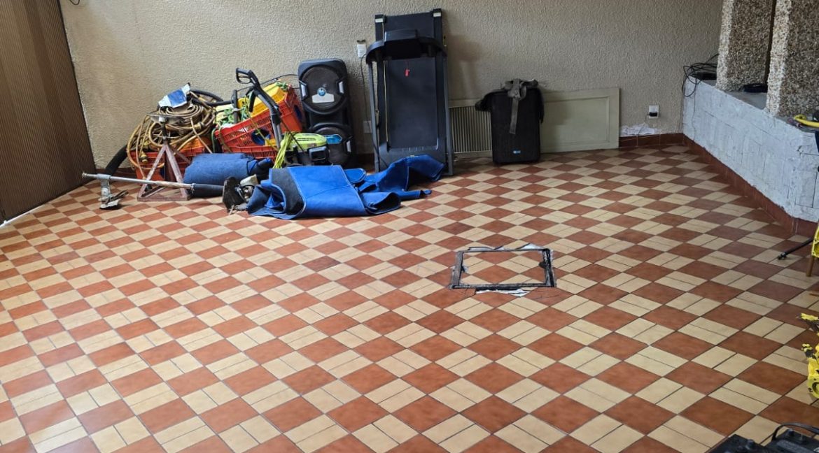 WhatsApp Image 2025-08-23 at 12.05.16 PM (1)