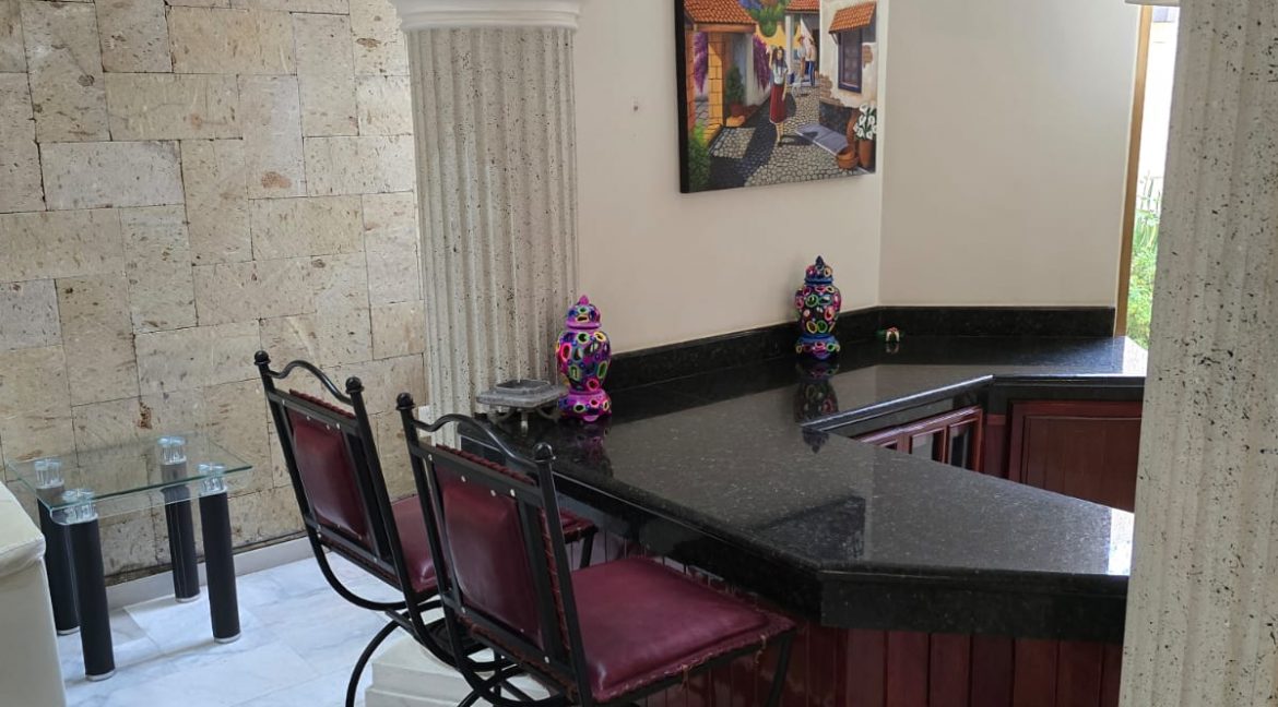 WhatsApp Image 2025-08-23 at 12.05.17 PM (1)