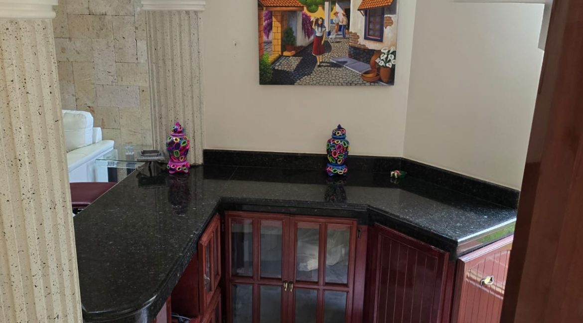 WhatsApp Image 2025-08-23 at 12.05.17 PM (2)