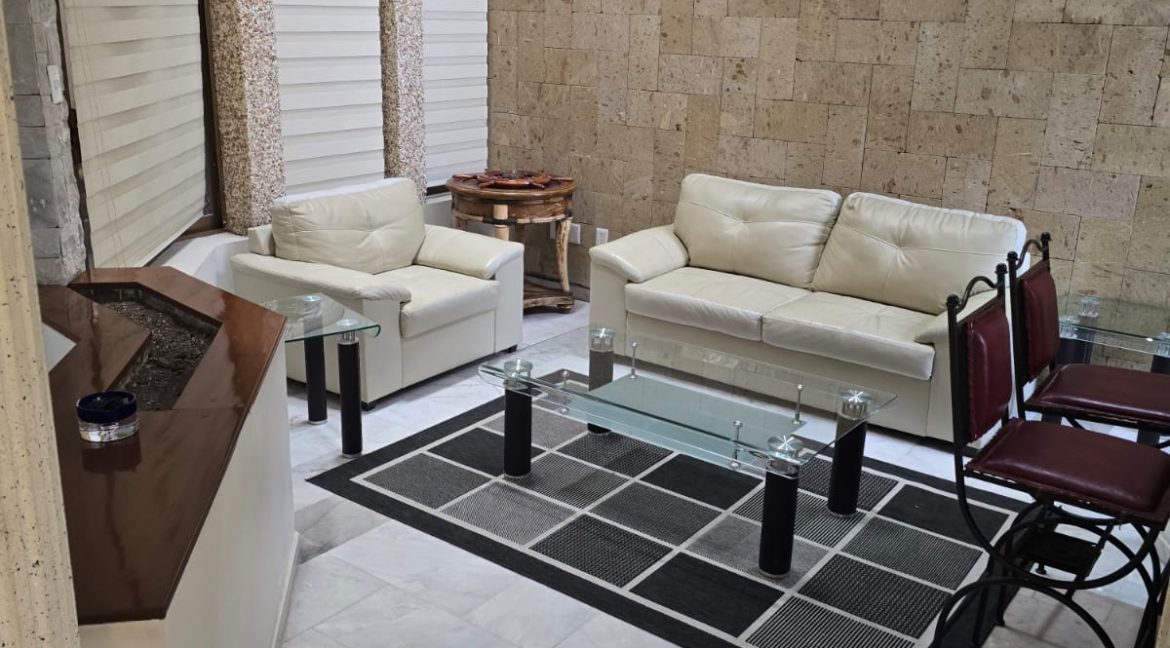 WhatsApp Image 2025-08-23 at 12.05.17 PM (3)