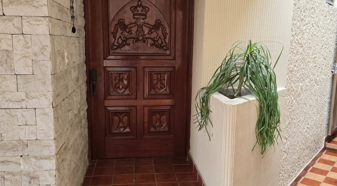 WhatsApp Image 2025-08-23 at 12.05.17 PM (4)