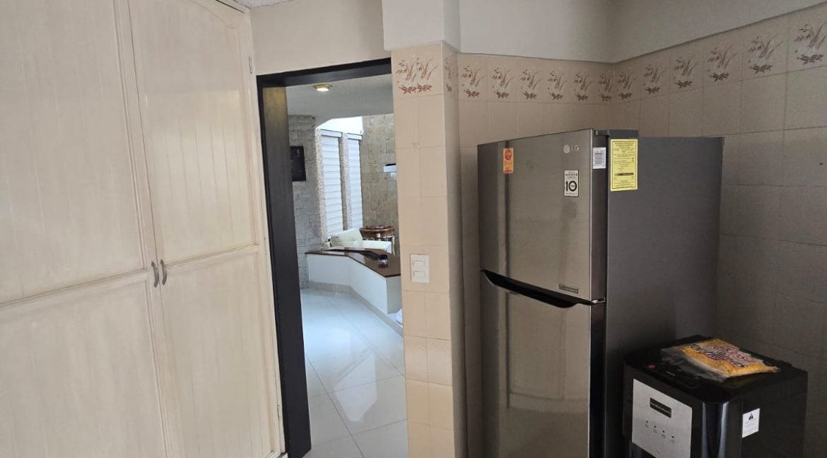 WhatsApp Image 2025-08-23 at 12.05.18 PM (1)