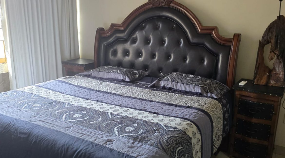 WhatsApp Image 2025-08-23 at 12.05.18 PM